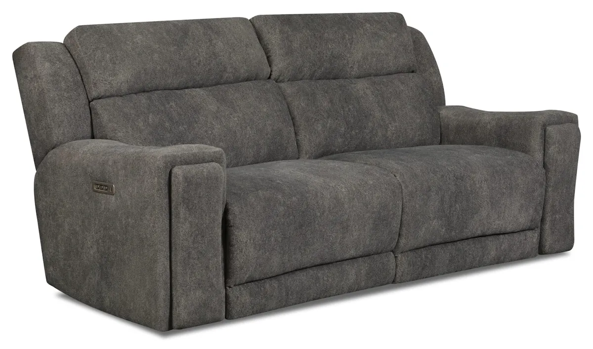 Southern Motion 36650P The Boss Sofa Southern Motion 36650P The Boss Sofa