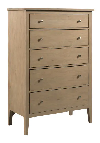 Kincaid Furniture 537-215O Glenwood Dresser - Oatmeal Kincaid Furniture 537-215O Glenwood Dresser - Oatmeal