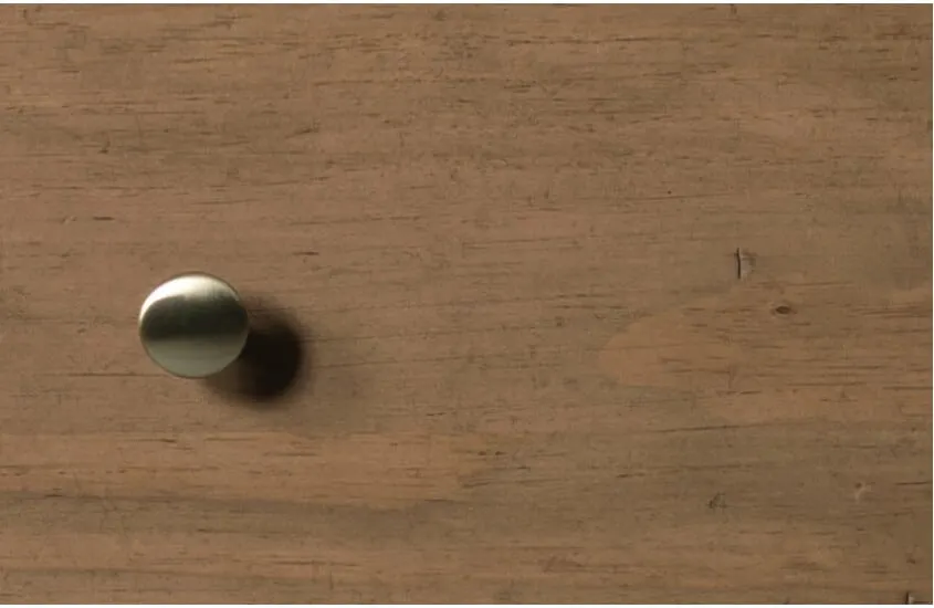 Kincaid Furniture 537-040B Glenwood Mirror - Bark Kincaid Furniture 537-040B Glenwood Mirror - Bark