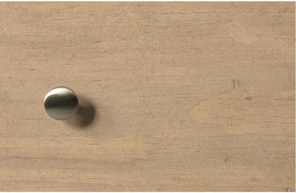 Kincaid Furniture 537-130O Glenwood Dresser - Oatmeal Kincaid Furniture 537-130O Glenwood Dresser - Oatmeal