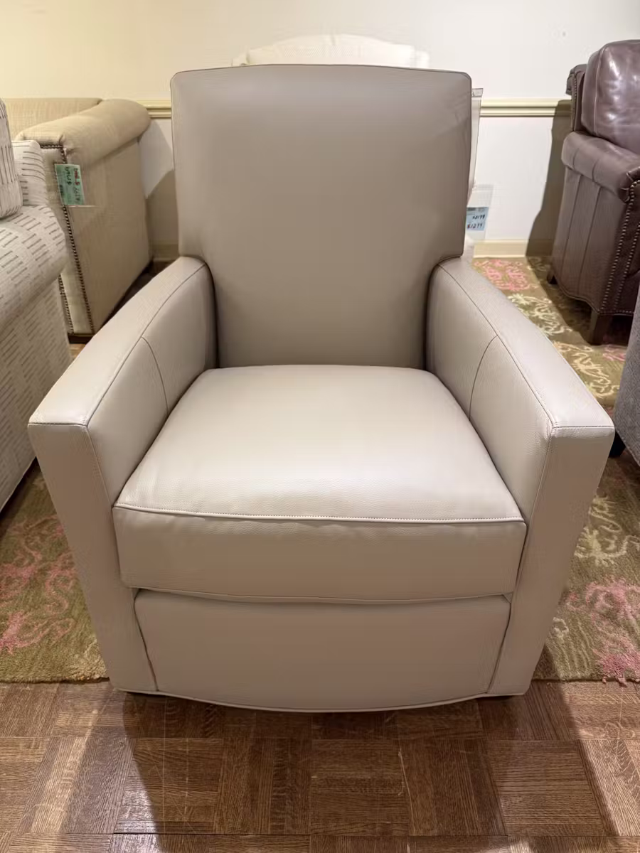 CR Laine L1775-05 Malcom Living Room Chair CR Laine L1775-05 Malcom Living Room Chair