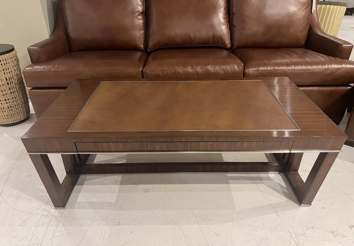 *Century 85H601 Table *Century 85H601 Table