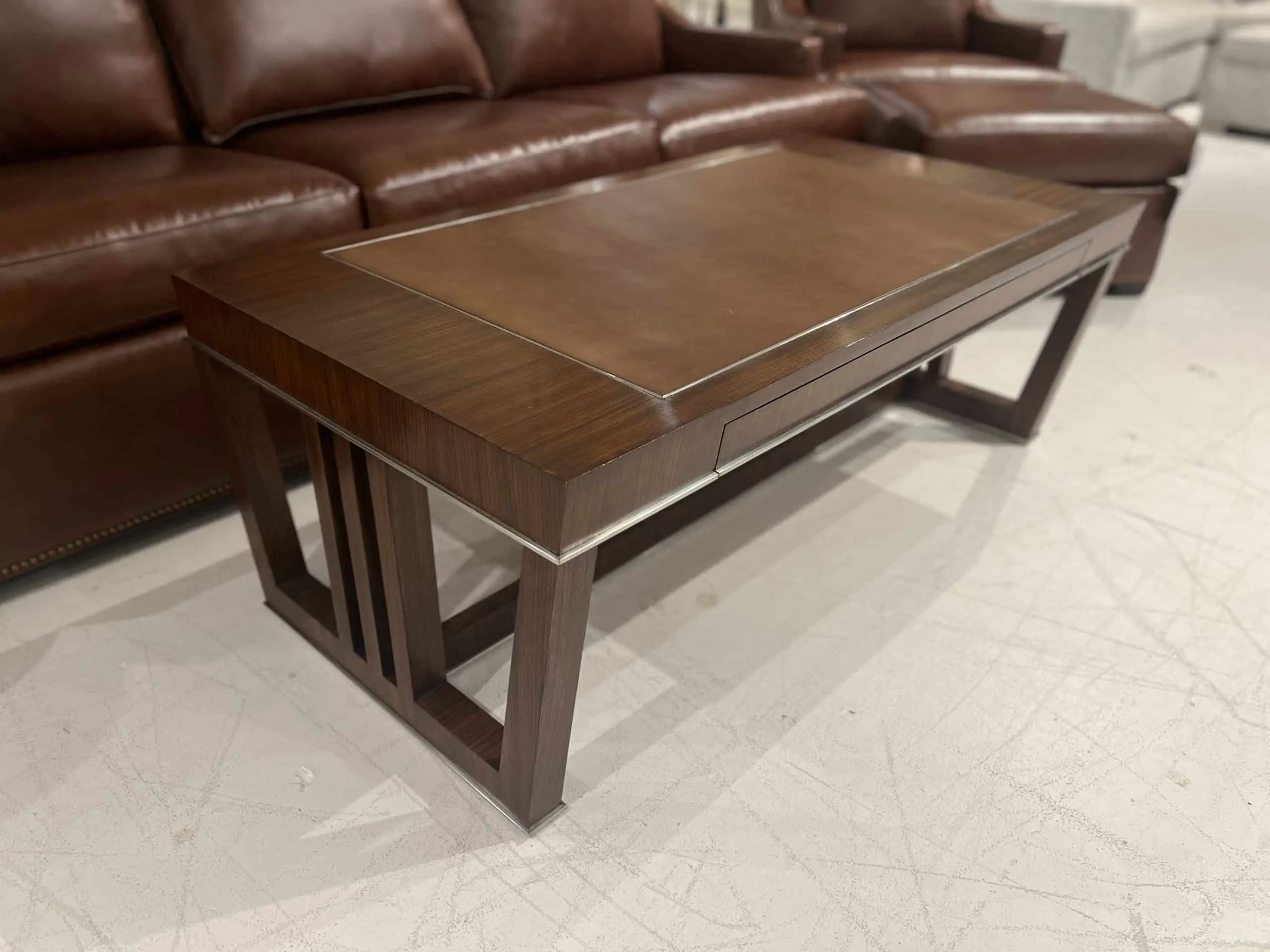 *Century 85H601 Table