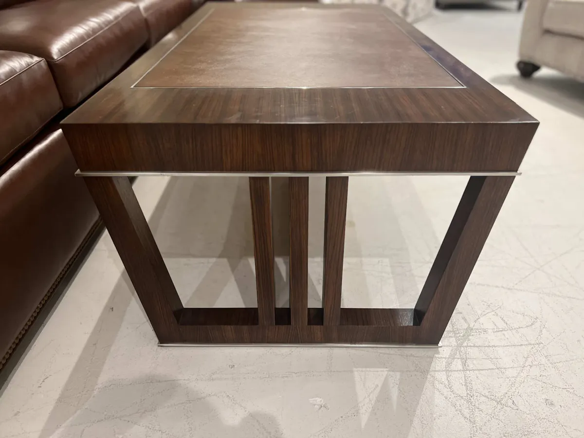 *Century 85H601 Table *Century 85H601 Table