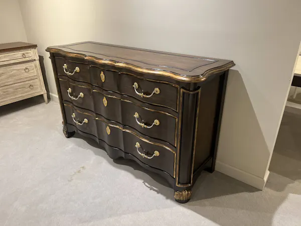 Maitland-Smith 88-0115/ 10 Aria Dresser Maitland-Smith 88-0115/ 10 Aria Dresser