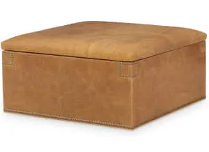 Wesley Hall L148-C Denning Storage Ottman Wesley Hall L148-C Denning Storage Ottman