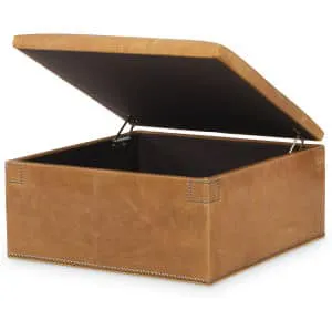Wesley Hall L148-C Denning Storage Ottman Wesley Hall L148-C Denning Storage Ottman