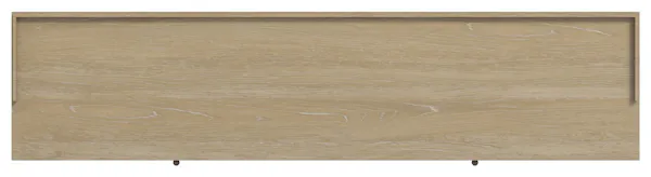 ART Furniture 339307-2325 Haven Console Table ART Furniture 339307-2325 Haven Console Table