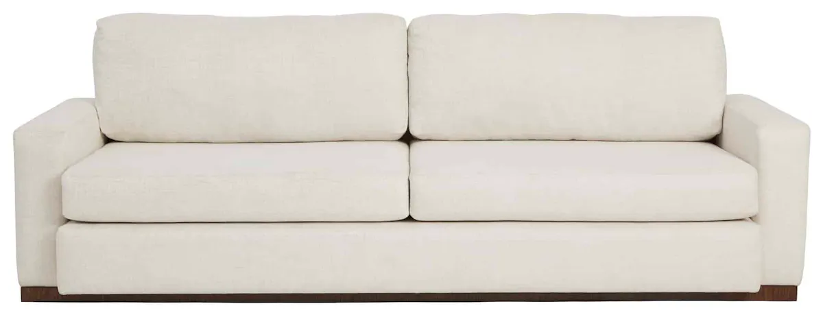 ART Furniture 778501-5335 Turner Sofa ART Furniture 778501-5335 Turner Sofa