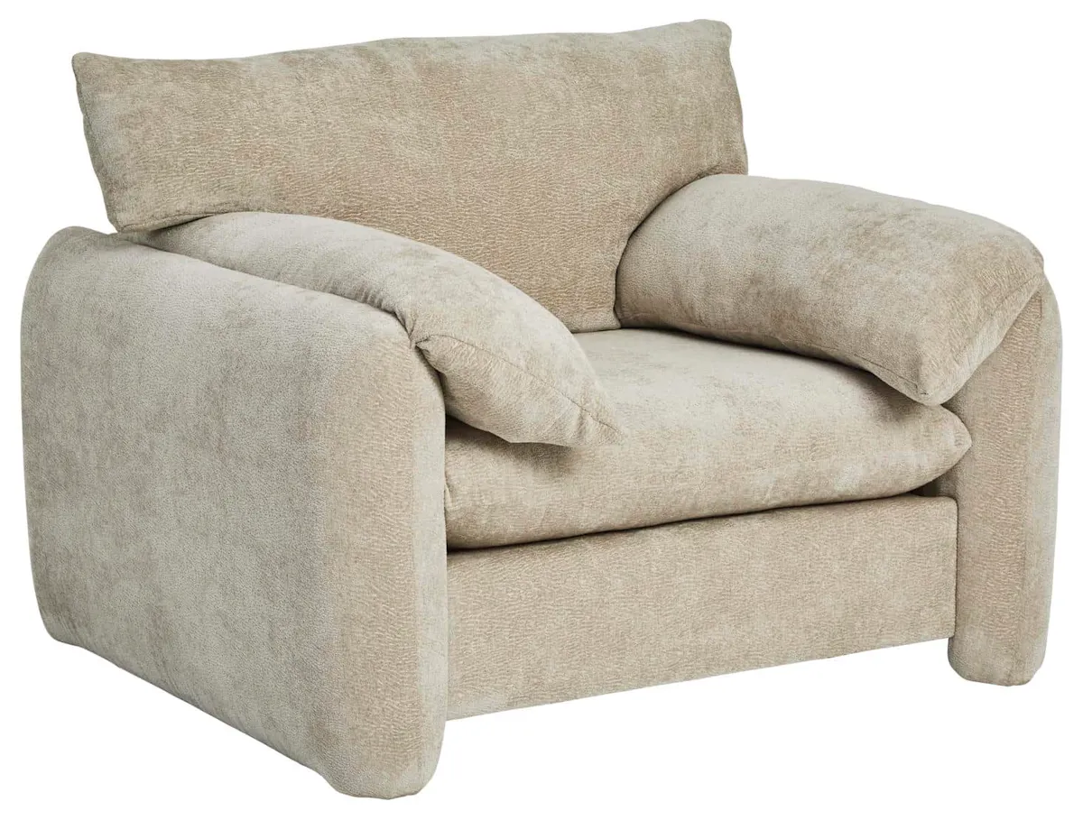 ART Furniture 791503-5000 Whistler Lounge Chair ART Furniture 791503-5000 Whistler Lounge Chair