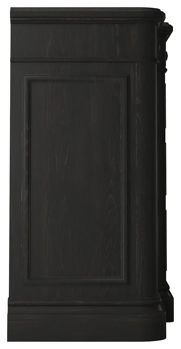 ART Furniture 334131-2659 Atrium 12 Drawer Dresser ART Furniture 334131-2659 Atrium 12 Drawer Dresser