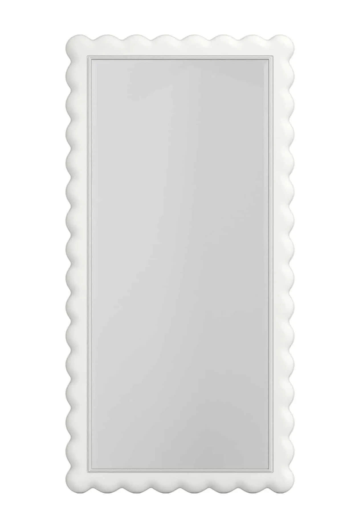 ART Furniture 339129-2367 Haven Floor Mirror