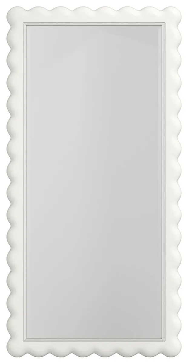 ART Furniture 339129-2367 Haven Floor Mirror ART Furniture 339129-2367 Haven Floor Mirror