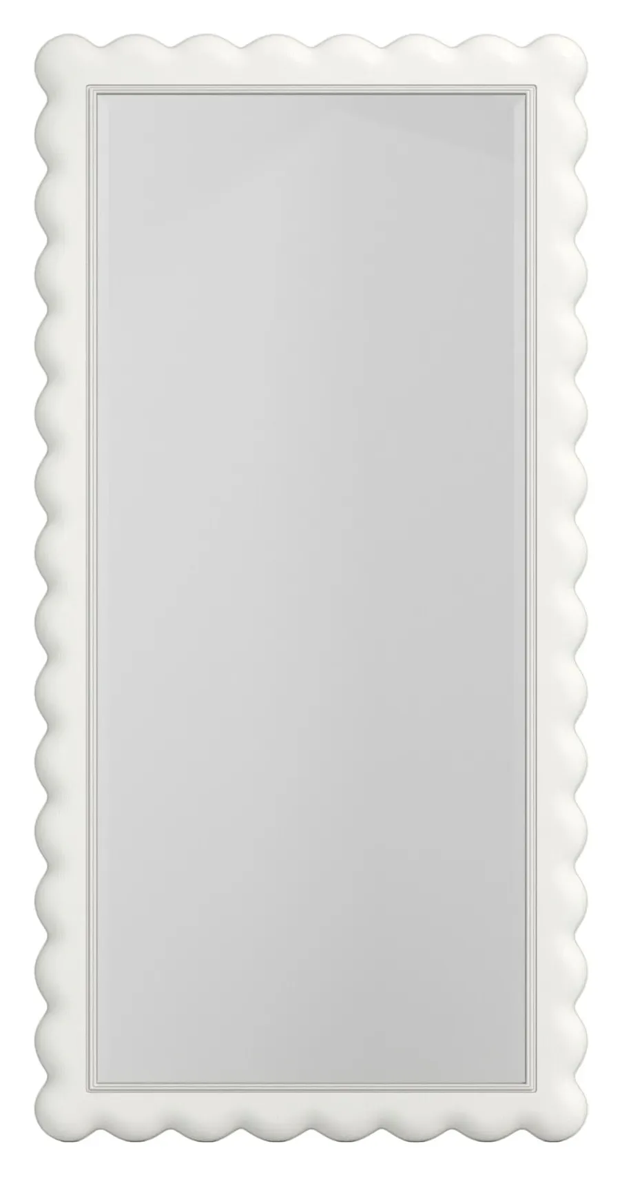 ART Furniture 339129-2367 Haven Floor Mirror ART Furniture 339129-2367 Haven Floor Mirror