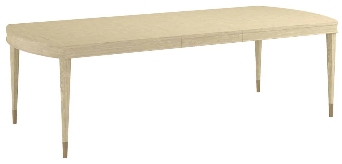 ART Furniture 436222-1825 Eave Oval Dining Table ART Furniture 436222-1825 Eave Oval Dining Table