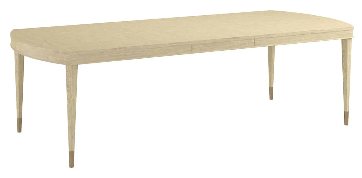 ART Furniture 436222-1825 Eave Oval Dining Table ART Furniture 436222-1825 Eave Oval Dining Table