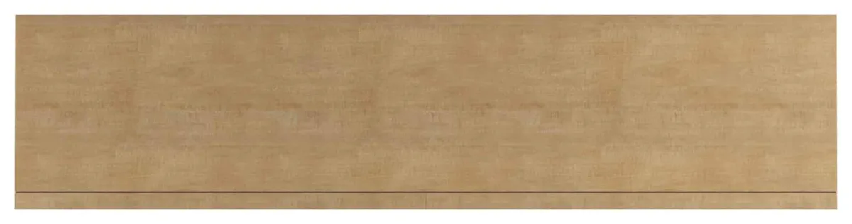 ART Furniture 335422-1911 Loft Entertainment Console ART Furniture 335422-1911 Loft Entertainment Console
