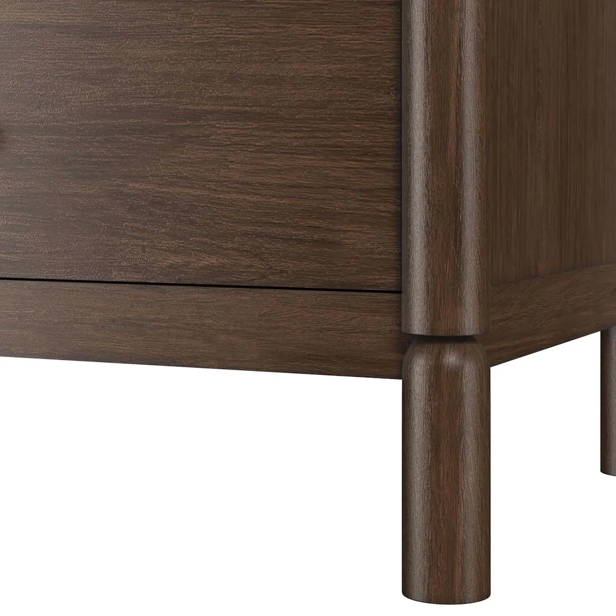 ART Furniture 337141-1960 Verge Nightstand ART Furniture 337141-1960 Verge Nightstand