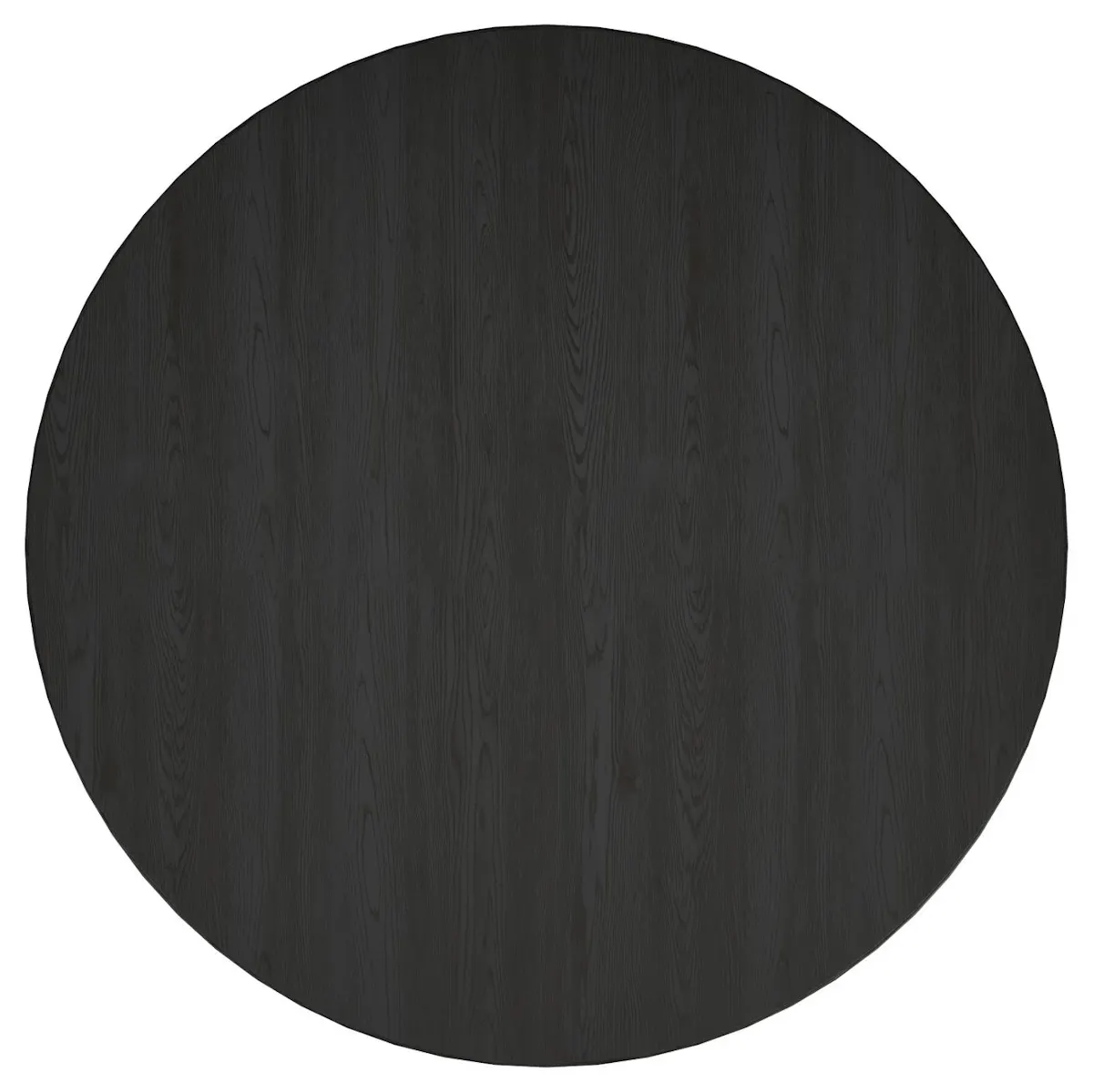 ART Furniture 334225-2659 Atrium Round Dining Table ART Furniture 334225-2659 Atrium Round Dining Table