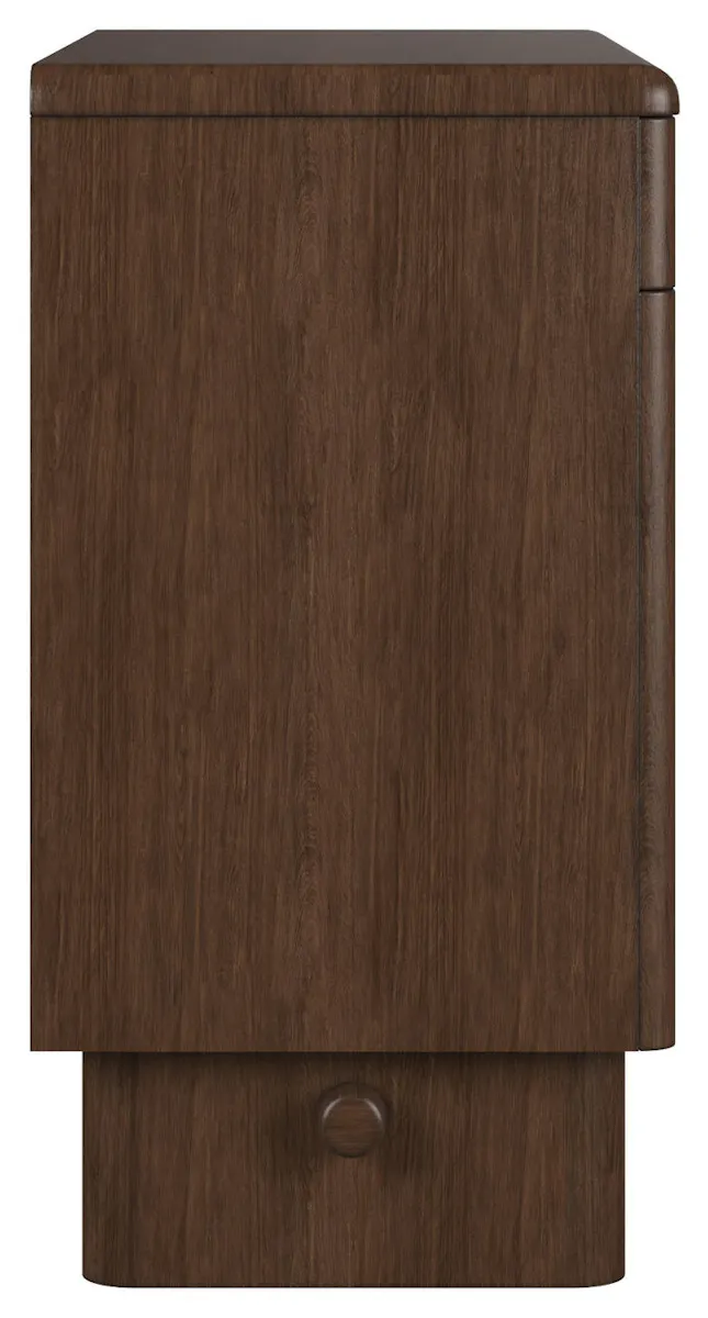 ART Furniture 337397-1960 Verge Accent Door Chest ART Furniture 337397-1960 Verge Accent Door Chest