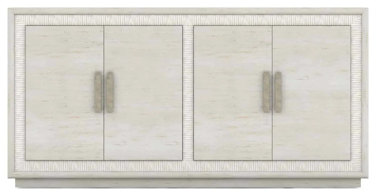 ART Furniture 333252-2250 Ashlar Credenza ART Furniture 333252-2250 Ashlar Credenza