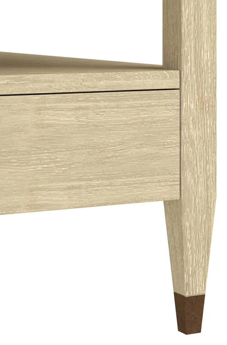 ART Furniture 436300-1825 Eave Rectangular Cocktail Table ART Furniture 436300-1825 Eave Rectangular Cocktail Table