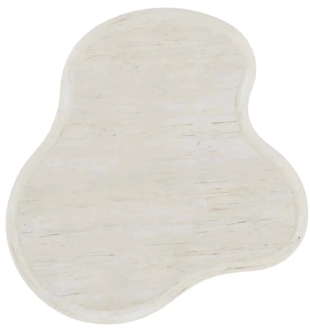 ART Furniture 333388-2250 Ashlar End Table ART Furniture 333388-2250 Ashlar End Table