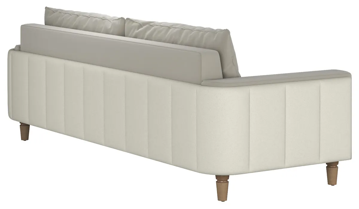 ART Furniture 735501-5911 Artisan Barret Sofa ART Furniture 735501-5911 Artisan Barret Sofa
