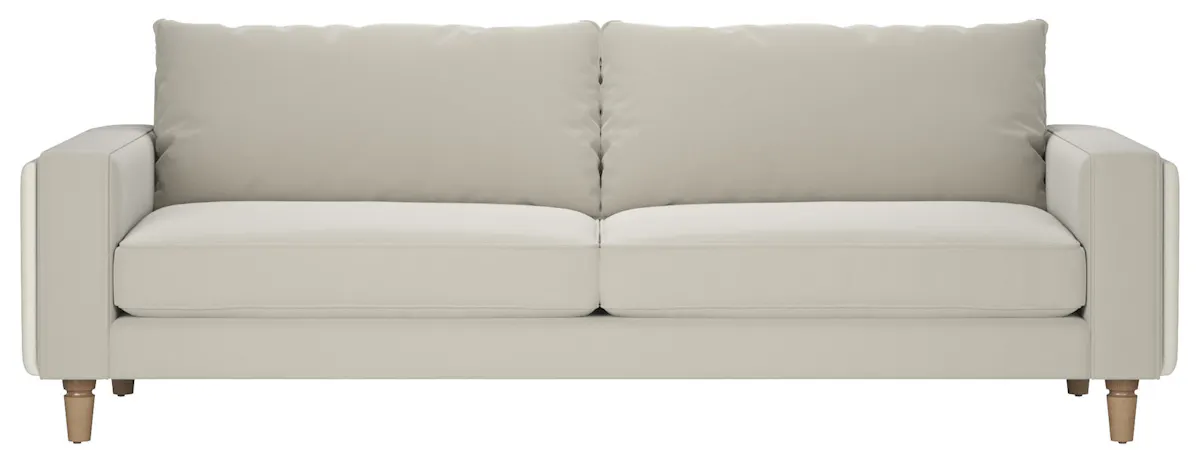 ART Furniture 735501-5911 Artisan Barret Sofa ART Furniture 735501-5911 Artisan Barret Sofa