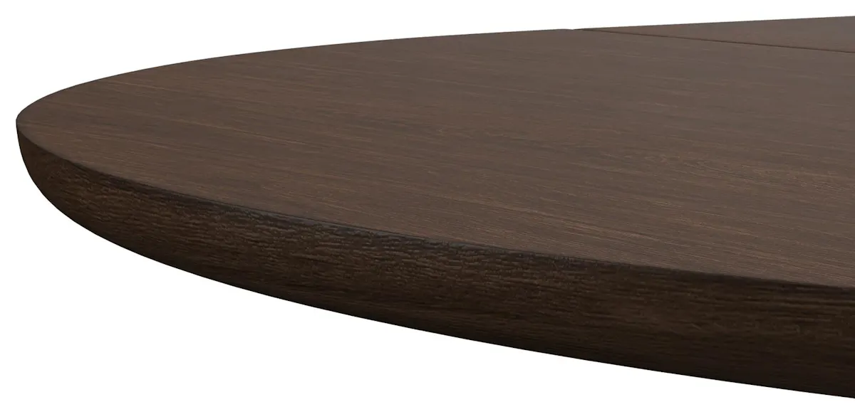 ART Furniture 337225-1960 Verge Round Dining Table ART Furniture 337225-1960 Verge Round Dining Table