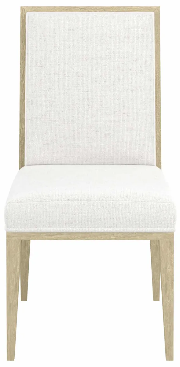 ART Furniture 436206-1825 Eave Uph. Side Chair ART Furniture 436206-1825 Eave Uph. Side Chair