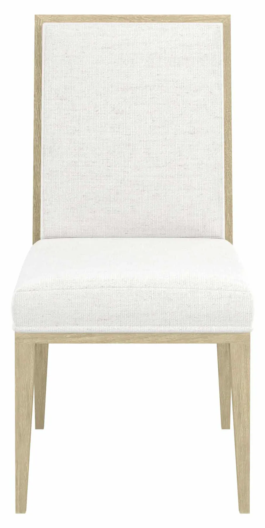 ART Furniture 436206-1825 Eave Uph. Side Chair ART Furniture 436206-1825 Eave Uph. Side Chair
