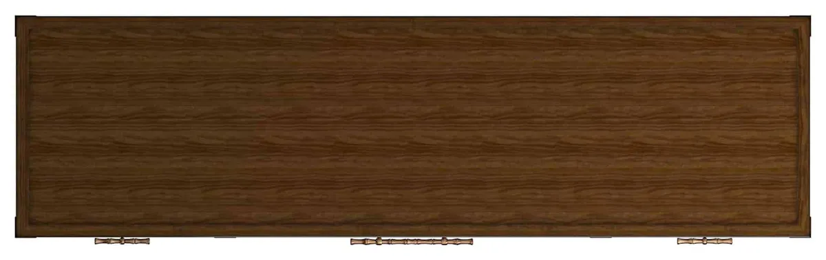 ART Furniture 336131-1860 Eave 9 Drawer Dresser ART Furniture 336131-1860 Eave 9 Drawer Dresser