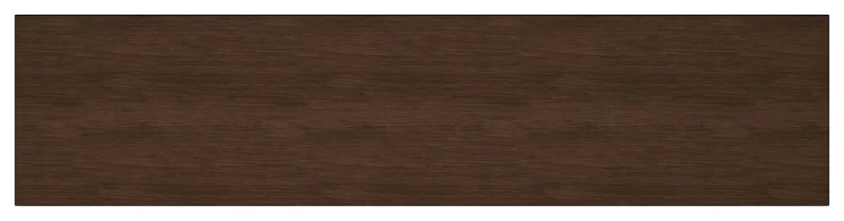 ART Furniture 337307-1960 Verge Console Table ART Furniture 337307-1960 Verge Console Table
