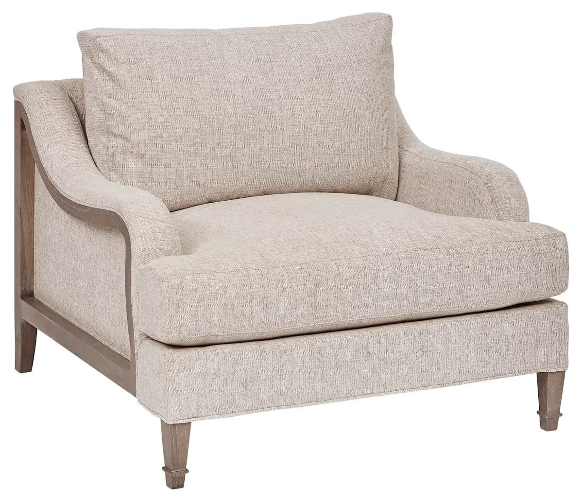 ART Furniture 760523-5303 Tresco Lounge Chair ART Furniture 760523-5303 Tresco Lounge Chair