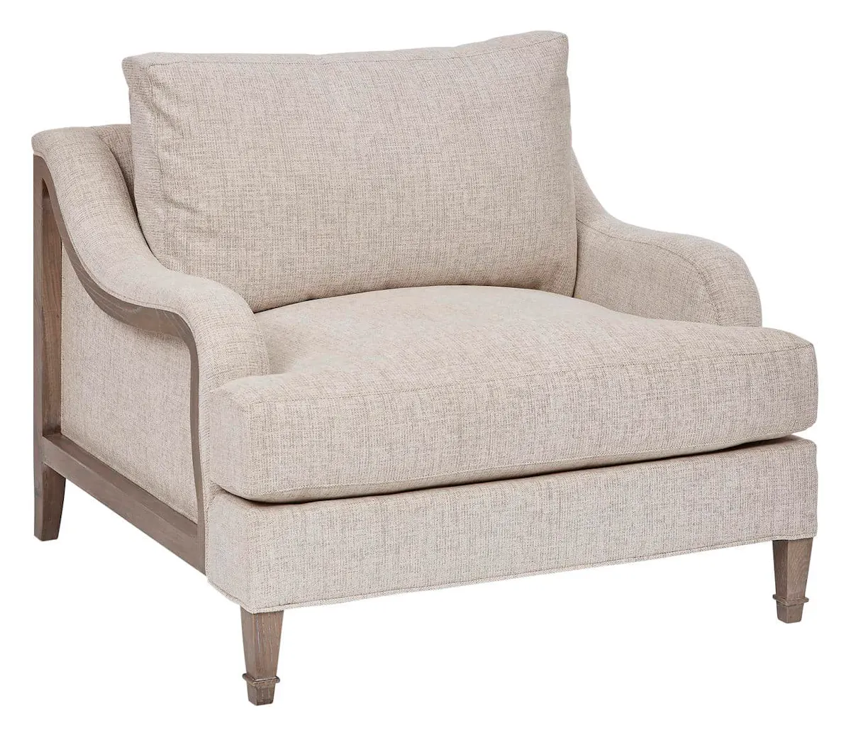 ART Furniture 760523-5303 Tresco Lounge Chair ART Furniture 760523-5303 Tresco Lounge Chair