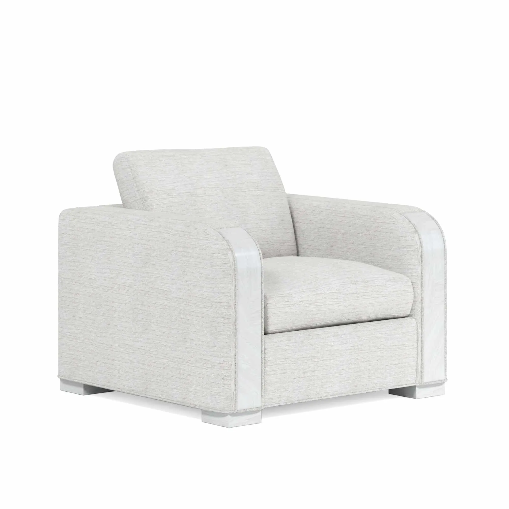 ART Furniture 529503-5517 Rothko Lounge Chair