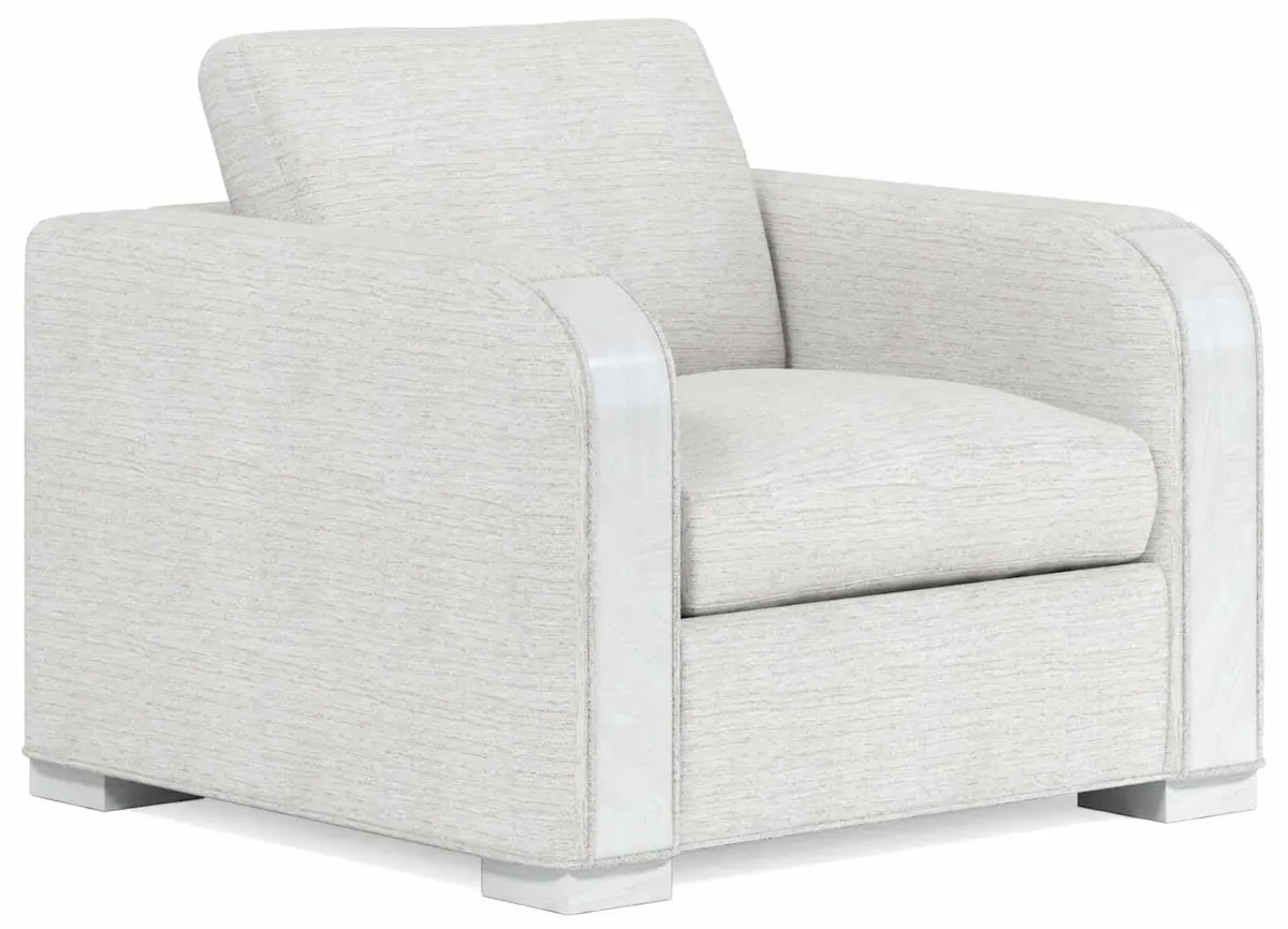 ART Furniture 529503-5517 Rothko Lounge Chair ART Furniture 529503-5517 Rothko Lounge Chair