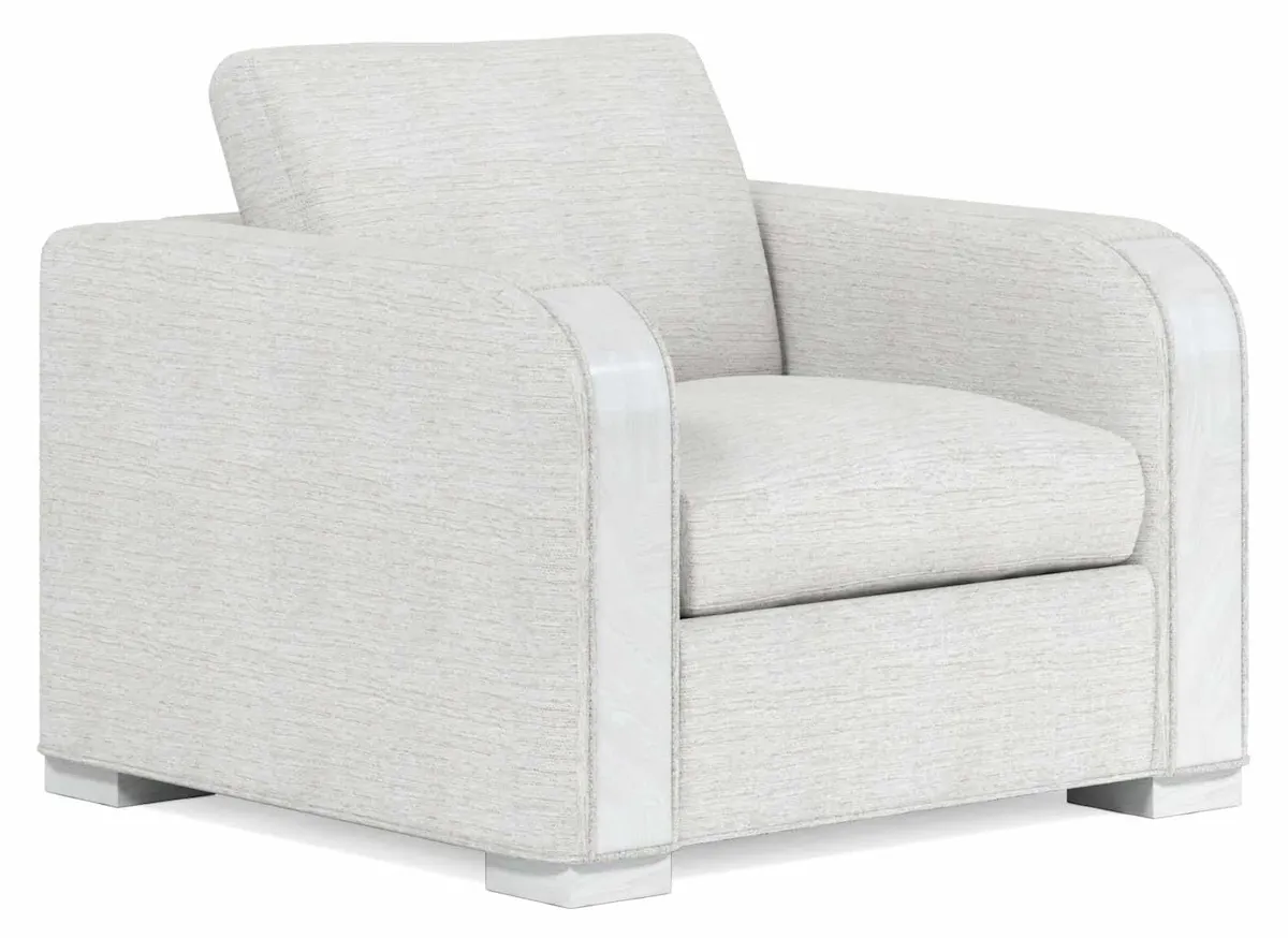 ART Furniture 529503-5517 Rothko Lounge Chair ART Furniture 529503-5517 Rothko Lounge Chair