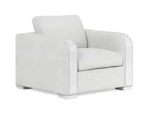 ART Furniture 529501-5517 Rothko Sofa ART Furniture 529501-5517 Rothko Sofa