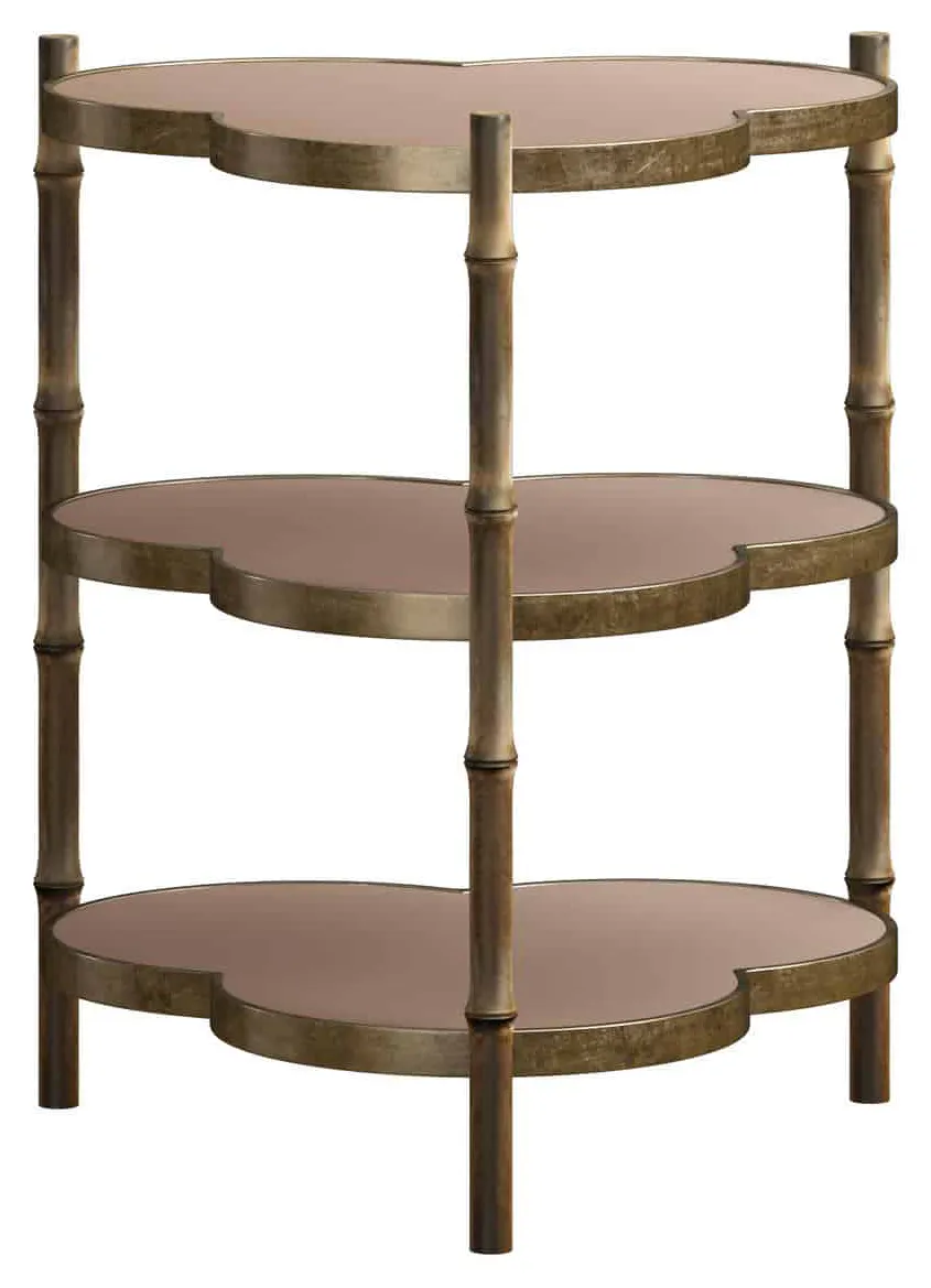 ART Furniture 336368-1245 Eave Accent Table ART Furniture 336368-1245 Eave Accent Table