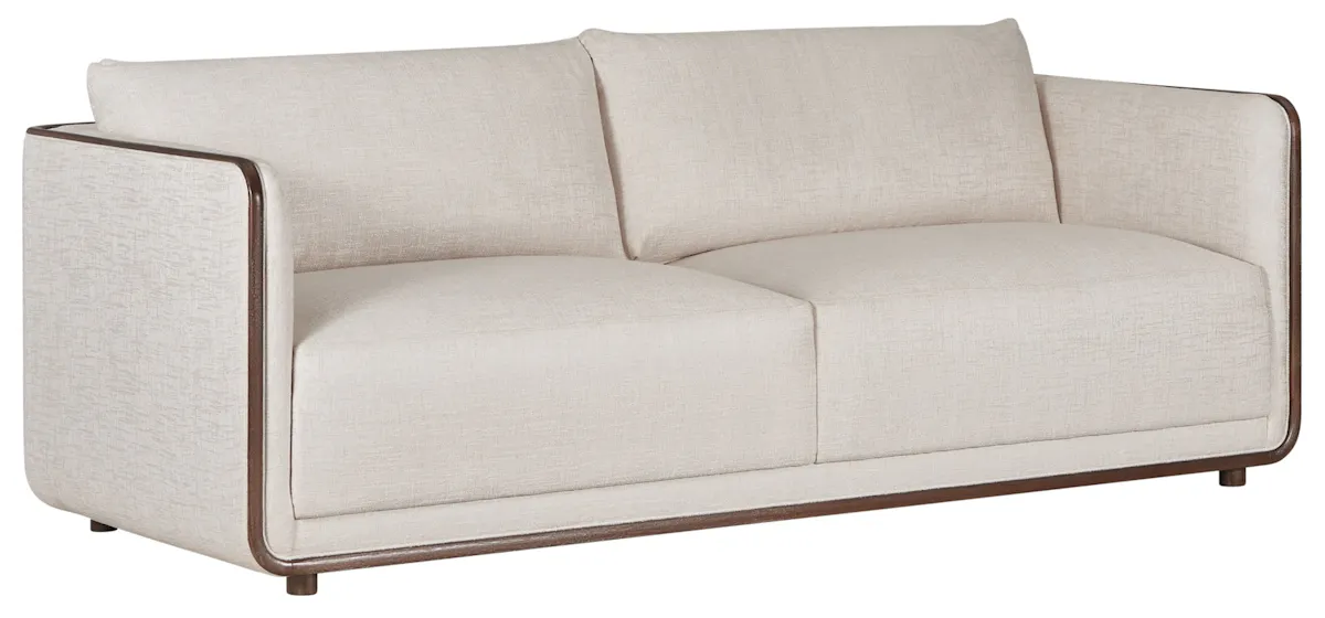 ART Furniture 764501-5303 Sagrada Sofa C-Ivory ART Furniture 764501-5303 Sagrada Sofa C-Ivory