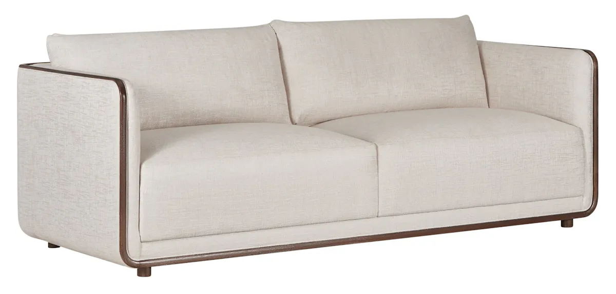 ART Furniture 764501-5303 Sagrada Sofa C-Ivory ART Furniture 764501-5303 Sagrada Sofa C-Ivory