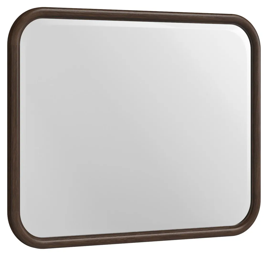ART Furniture 337120-1960 Verge Dresser Mirror ART Furniture 337120-1960 Verge Dresser Mirror