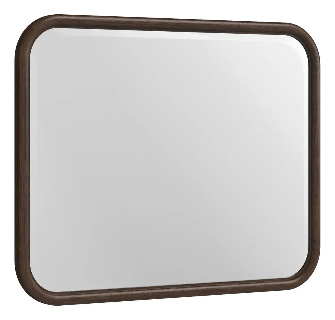 ART Furniture 337120-1960 Verge Dresser Mirror ART Furniture 337120-1960 Verge Dresser Mirror