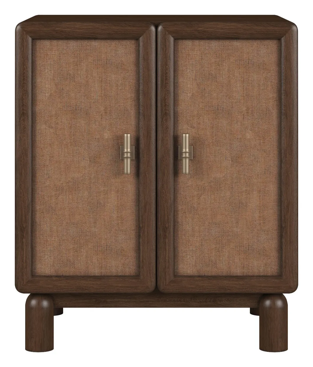 ART Furniture 337142-1960 Verge Door Nightstand ART Furniture 337142-1960 Verge Door Nightstand