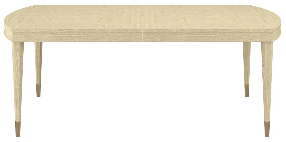 ART Furniture 436222-1825 Eave Oval Dining Table ART Furniture 436222-1825 Eave Oval Dining Table