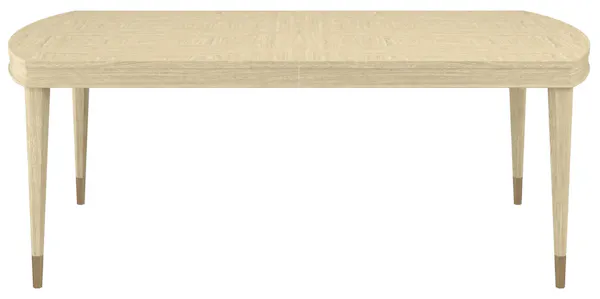 ART Furniture 436222-1825 Eave Oval Dining Table ART Furniture 436222-1825 Eave Oval Dining Table