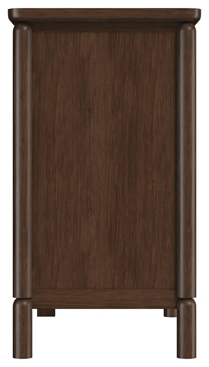 ART Furniture 337130-1960 Verge Dresser ART Furniture 337130-1960 Verge Dresser