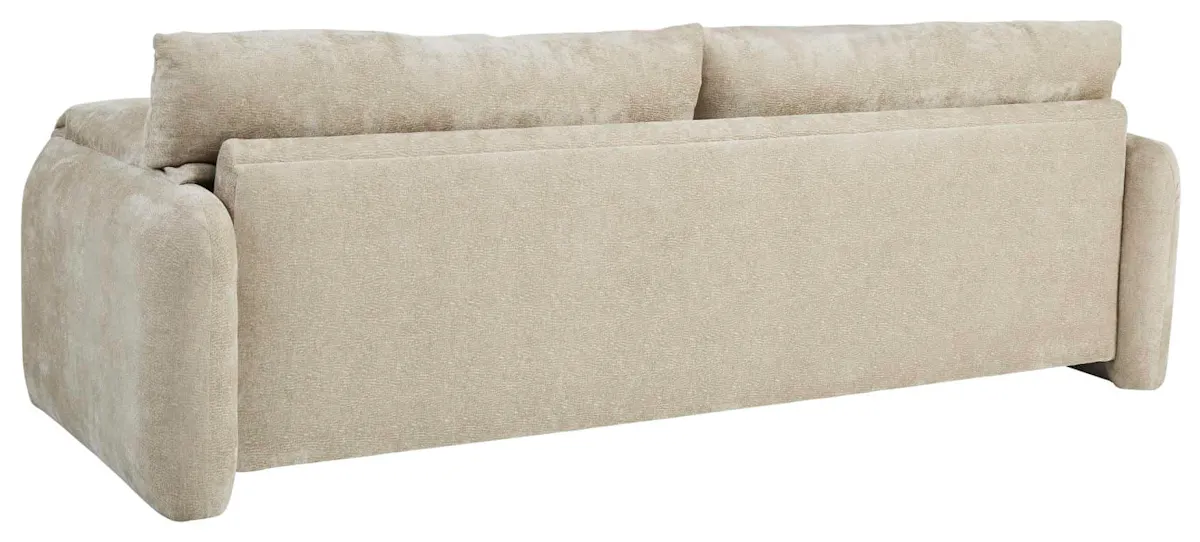 ART Furniture 791501-5000 Whistler Sofa ART Furniture 791501-5000 Whistler Sofa